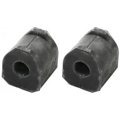 Sway Bar Frame Bushing Or Kit by MOOG - K201382 pa2