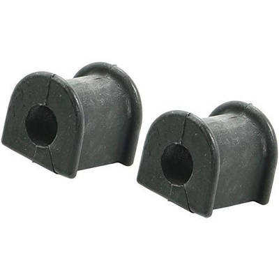 Sway Bar Frame Bushing Or Kit by MOOG - K201401 pa2