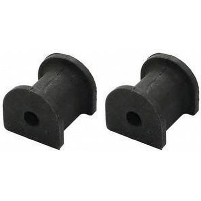 Sway Bar Frame Bushing Or Kit by MOOG - K201403 pa1