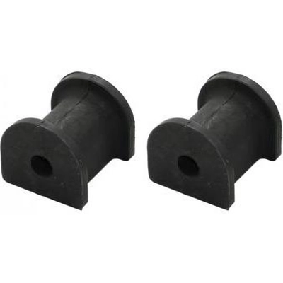 Sway Bar Frame Bushing Or Kit by MOOG - K201403 pa2