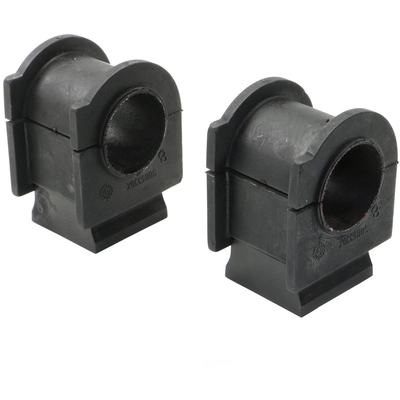 Sway Bar Frame Bushing Or Kit by MOOG - K201414 pa9