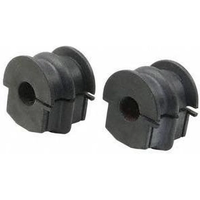 Sway Bar Frame Bushing Or Kit by MOOG - K201427 pa2