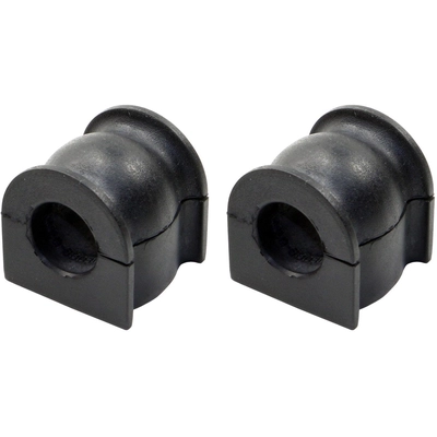 MOOG - K201445 - Sway Bar Frame Bushing Or Kit pa2