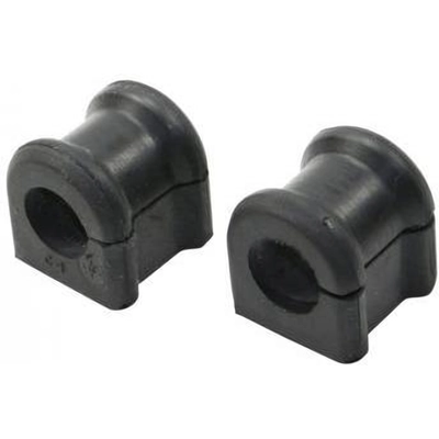 Sway Bar Frame Bushing Or Kit by MOOG - K201446 pa2