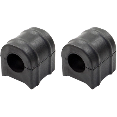 Sway Bar Frame Bushing Or Kit by MOOG - K201447 pa2