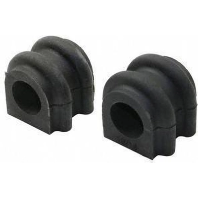 Sway Bar Frame Bushing Or Kit by MOOG - K201469 pa1