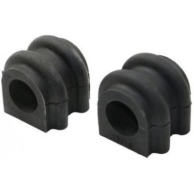 Sway Bar Frame Bushing Or Kit by MOOG - K201469 pa2