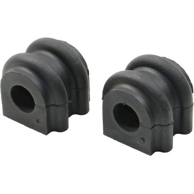 Sway Bar Frame Bushing Or Kit by MOOG - K201470 pa1