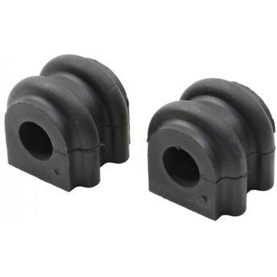 Sway Bar Frame Bushing Or Kit by MOOG - K201470 pa2