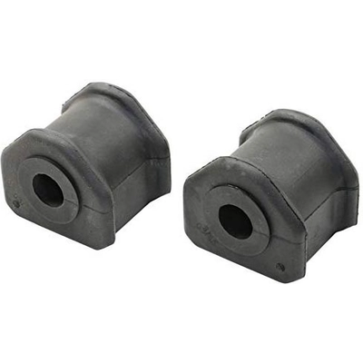 Sway Bar Frame Bushing Or Kit by MOOG - K201481 pa6