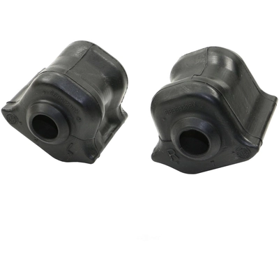 Sway Bar Frame Bushing Or Kit by MOOG - K201483 pa6