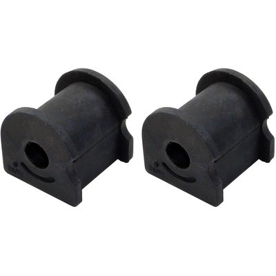 Sway Bar Frame Bushing Or Kit by MOOG - K201487 pa2