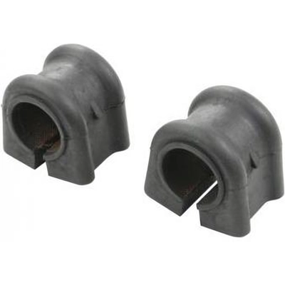 Sway Bar Frame Bushing Or Kit by MOOG - K201515 pa2