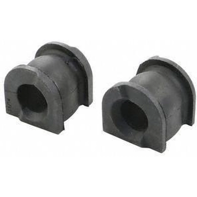 Sway Bar Frame Bushing Or Kit by MOOG - K201516 pa1