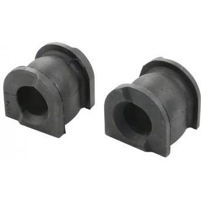 Sway Bar Frame Bushing Or Kit by MOOG - K201516 pa2