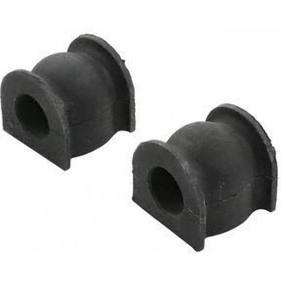 Sway Bar Frame Bushing Or Kit by MOOG - K201527 pa2