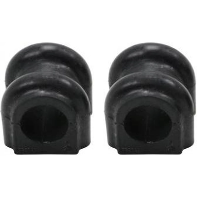 Sway Bar Frame Bushing Or Kit by MOOG - K201537 pa4