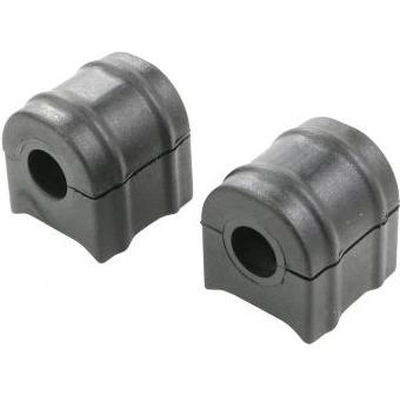 Sway Bar Frame Bushing Or Kit by MOOG - K201539 pa3