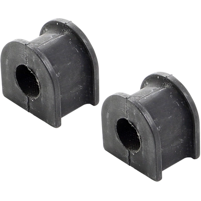 Sway Bar Frame Bushing Or Kit by MOOG - K201542 pa4