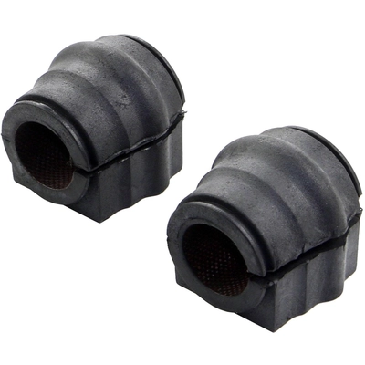 MOOG - K201543 - Sway Bar Frame Bushing Or Kit pa3