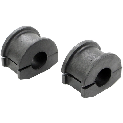 Sway Bar Frame Bushing Or Kit by MOOG - K201546 pa2