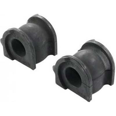 Sway Bar Frame Bushing Or Kit by MOOG - K201565 pa2