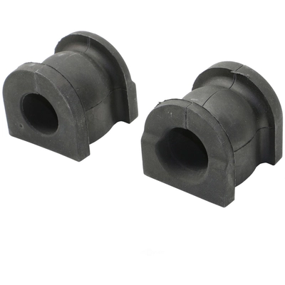 Sway Bar Frame Bushing Or Kit by MOOG - K201568 pa8