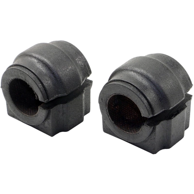 Sway Bar Frame Bushing Or Kit by MOOG - K201573 pa2