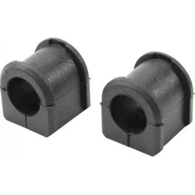 Sway Bar Frame Bushing Or Kit by MOOG - K201575 pa3