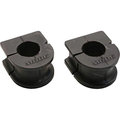 Bague de barre stabilisatrice ou ensemble de MOOG - K201611 pa8