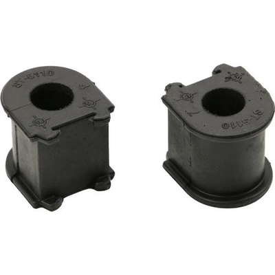 Sway Bar Frame Bushing Or Kit by MOOG - K201762 pa1