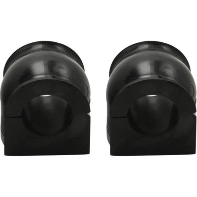 Bague de barre stabilisatrice ou ensemble de MOOG - K201777 pa7