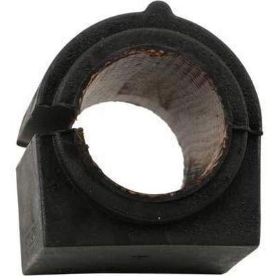 Sway Bar Frame Bushing Or Kit by MOOG - K201807 pa3