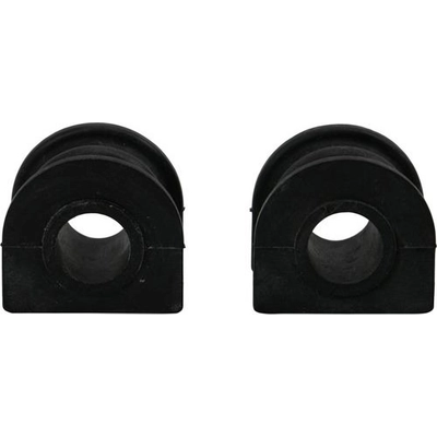 Sway Bar Frame Bushing Or Kit by MOOG - K201829 pa4