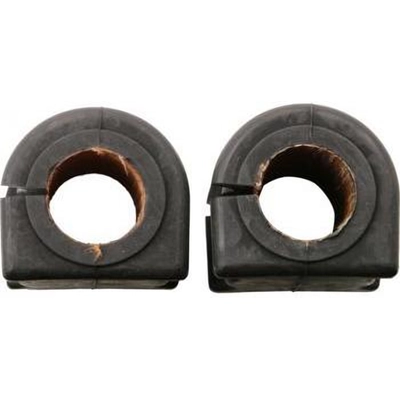 MOOG - K201876 - Sway Bar Frame Bushing Or Kit pa3