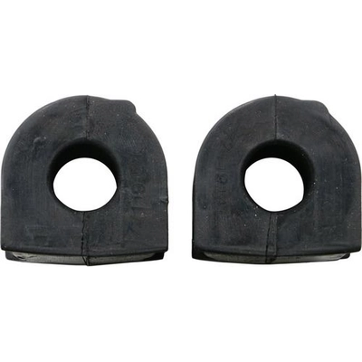 Bague de barre stabilisatrice ou ensemble de MOOG - K201911 pa1