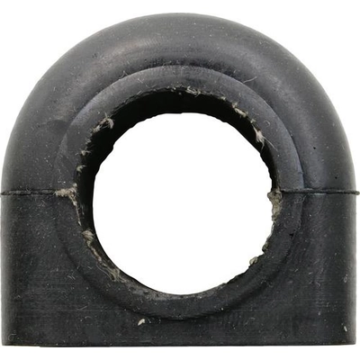 Bague de barre stabilisatrice ou ensemble de MOOG - K201914 pa2