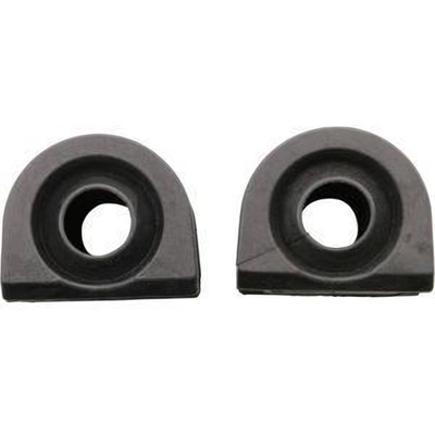 MOOG - K201915 - Sway Bar Frame Bushing Or Kit pa4