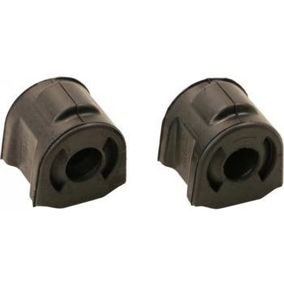 MOOG - K201918 - Sway Bar Frame Bushing pa10