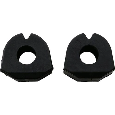 Bague de barre stabilisatrice ou ensemble de MOOG - K201919 pa2