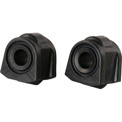 Bague de barre stabilisatrice ou ensemble de MOOG - K201948 pa1
