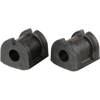 MOOG - K201949 - Sway Bar Frame Bushing Or Kit by pa2