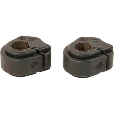 Bague de barre stabilisatrice ou ensemble de MOOG - K201997 pa3