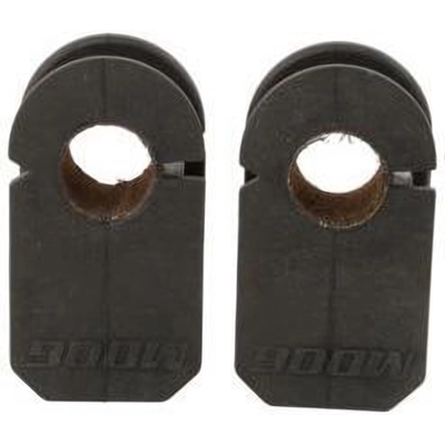 Sway Bar Frame Bushing Or Kit by MOOG - K201998 pa4