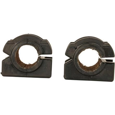 Bague de barre stabilisatrice ou ensemble de MOOG - K201999 pa1