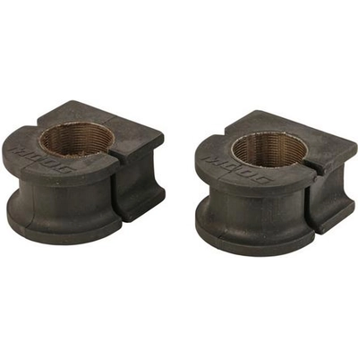 Sway Bar Frame Bushing Or Kit by MOOG - K202000 pa1