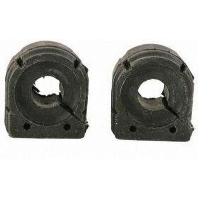 Sway Bar Frame Bushing Or Kit by MOOG - K202030 pa4