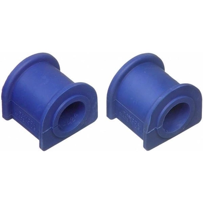 Sway Bar Frame Bushing Or Kit by MOOG - K3170 pa3