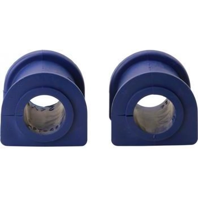 Sway Bar Frame Bushing Or Kit by MOOG - K3170 pa6