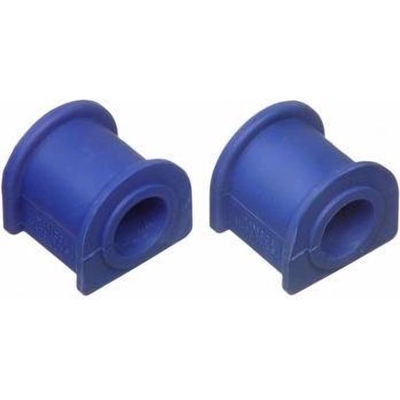 Sway Bar Frame Bushing Or Kit by MOOG - K3170 pa7